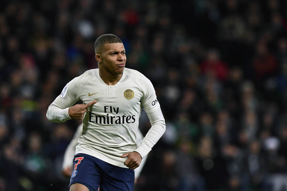 广州新机场、湛海高铁，有新消息！